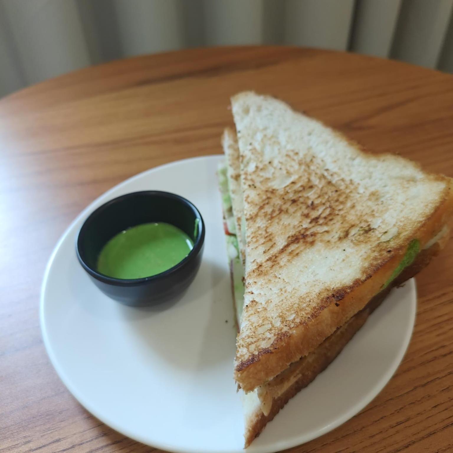 Hotelmaple Tree 아흐메다바드 외부 사진